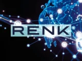 RENK-Aktie