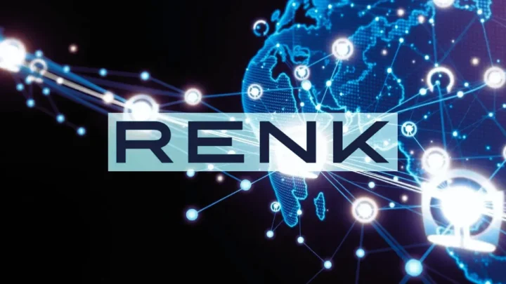RENK-Aktie: Insider setzt auf Kurs – Warum der Rücksetzer Kaufchancen bietet