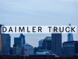 Daimler Truck‑Aktie
