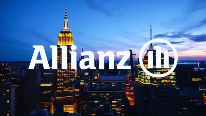Allianz Aktie im Fokus: Rekordjahr 2025, Dividende wächst – aber Vorsicht vor stagnierendem Ausblick
