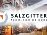 Salzgitter‑Aktie