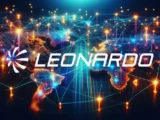 Leonardo Aktie