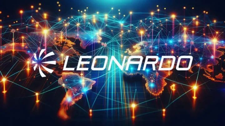 Leonardo Aktie 2026: Übernahme, ESG-Finanzierung und Chancen trotz Sektorrückgang