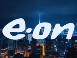 E.ON‑Aktie