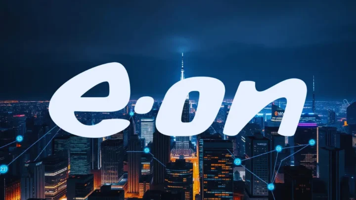 E.ON‑Aktie 2026: Dividendenerhöhung und 48 Mrd. Euro Investitionsplan sorgen für Marktaufmerksamkeit