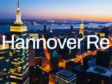Hannover Rück-Aktie