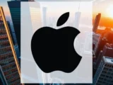 Apple-Aktie