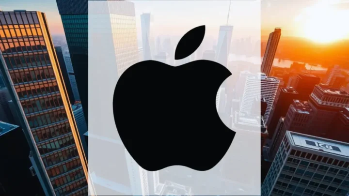 Apple-Aktie unter Beobachtung: KI-Offensive und verschobenes Smart-Home-Display könnten neuen Wachstumsschub bringen