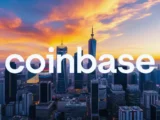 Bullish überholt Coinbase
