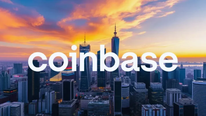 Bullish überholt Coinbase: Neue Dynamik im Wettbewerb der größten Krypto-Börsen