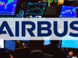 Airbus-Aktie