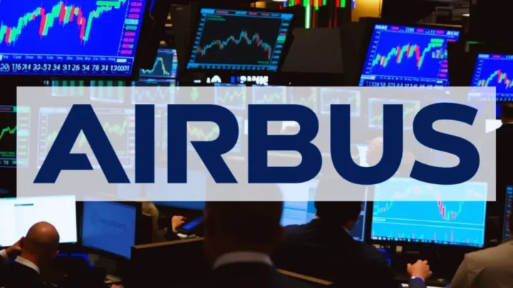Airbus-Aktie 2026: Auftragsboom, Verteidigungsaufträge und neue Chancen für Anleger