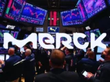 Merck KGaA‑Aktie