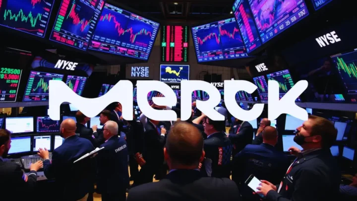 Merck KGaA‑Aktie 2026: Stabilität trifft Zukunft – Pharma, Life Science und Elektronik im Fokus