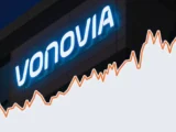Vonovia Aktie