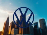 Volkswagen‑Aktie