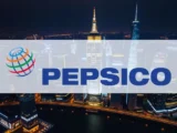 PepsiCo