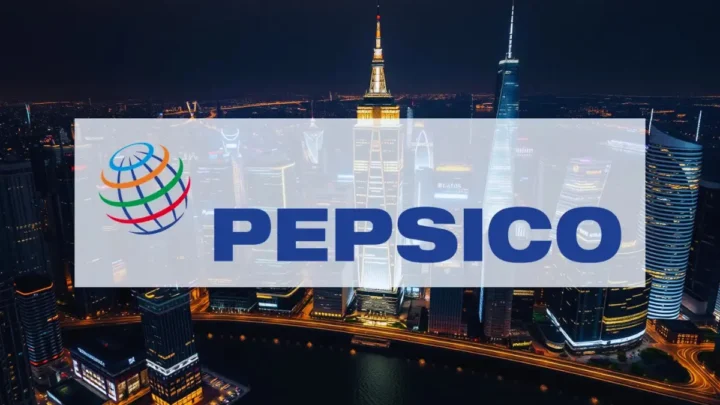 PepsiCo im Umbruch: Aktivist Elliott setzt Milliarden‑Paket ein – Chance auf Turnaround oder Risiko für Anleger?