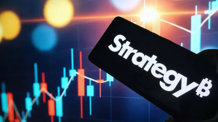 Strategy Aktie 2026: 738.000 Bitcoin im Depot – Analyst sieht 175 Dollar und 25 Prozent Aufwärtspotenzial!