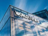 Worldline Aktie