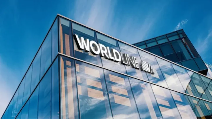 Worldline Aktie 2026 im Crash: 392 Millionen Euro Kapitalerhöhung gestartet – Chance auf Erholung oder weiterer Absturz?