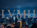 LVMH Aktie