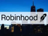 Robinhood Markets Aktie