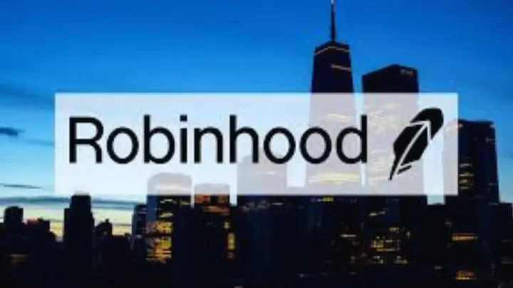 Robinhood Markets Aktie 2026: Vom Meme‑Stock zum Fintech‑Super‑App – Wachstum, Volatilität und Zukunftsaussichten