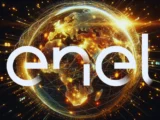 Enel S.p.A.