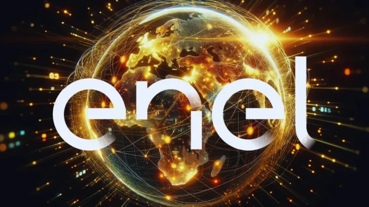 Enel S.p.A.: Europäische Energie‑Renaissance – Aktie zwischen erneuerbarer Zukunft und Stabilität