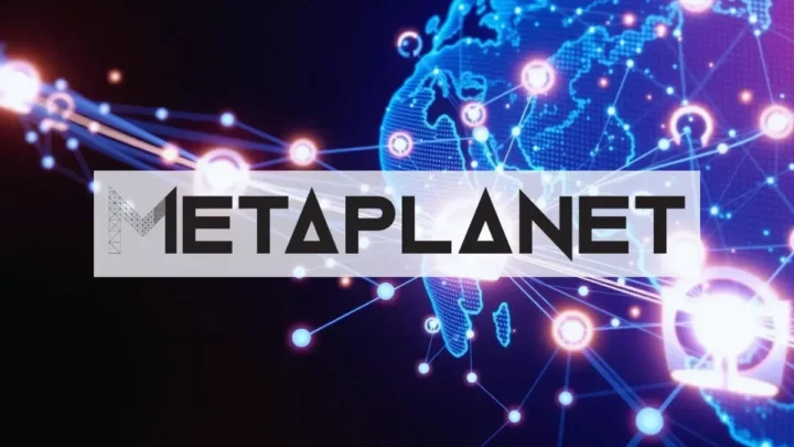 Metaplanet‑Aktie 2026: Expansion ins Finanzwesen bringt Risiko, aber auch Wachstumschancen