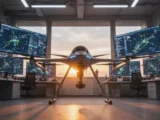 Volatus Aerospace Aktie