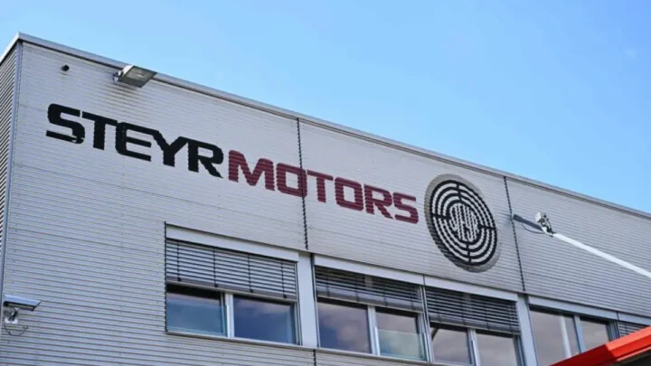 Steyr Motors Aktie 2026: Neuausrichtung im Aufsichtsrat und ehrgeiziger Wachstumskurs