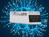 Core Laboratories Aktie