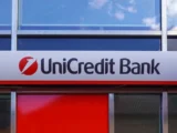 UniCredit