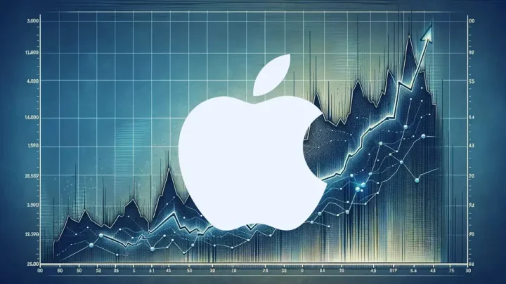 Apple Aktie März 2026: Warum der Kurs bei 219,35 € stabil bleibt und das AAA-Rating verdient