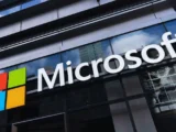 Microsoft Aktie