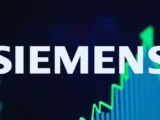 Siemens Aktie