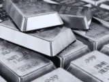 Silberpreis 2026 mit bullischen, konsolidierten und bearischen Szenarien in USD pro Feinunze