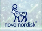 Novo Nordisk-Aktie