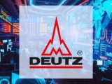Deutz AG Aktie Kursverlauf nach starken 2025-Zahlen mit Motor und strategischem Umbau – Analyse März 2026