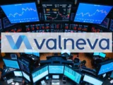 Valneva Aktie vor Phase 3 Daten des Borreliose Impfstoffs VLA15