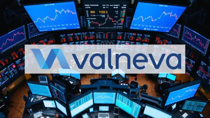 Valneva-Aktie 2026: Chancen und Risiken durch Borreliose-Impfstoff VLA15 im Fokus