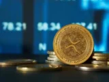 XRP Preisprognose