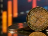 XRP Preisprognose 2026