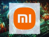 Xiaomi Aktie Analyse 2026 mit Fokus auf Wachstum, Elektromobilität und Wettbewerbsdruck