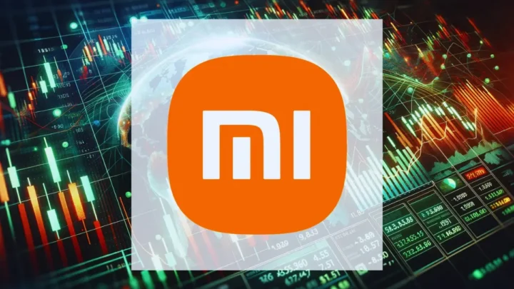 Xiaomi-Aktie 2026 unter Druck: Starke Zahlen, schwaches Quartal – Droht jetzt der Trendbruch?