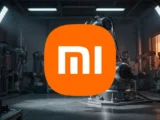 Xiaomi Aktie unter Druck