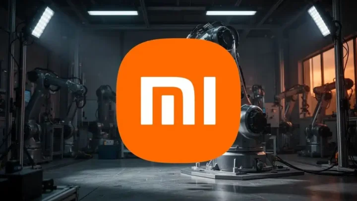 Xiaomi Aktie unter Druck: Wie der „Memory Shock“ ihre Zukunft verändert