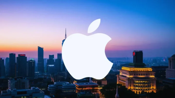 Apple Business startet: Neue All-in-One-Plattform vereinfacht den Alltag für Unternehmen – Ab 14. April verfügbar
